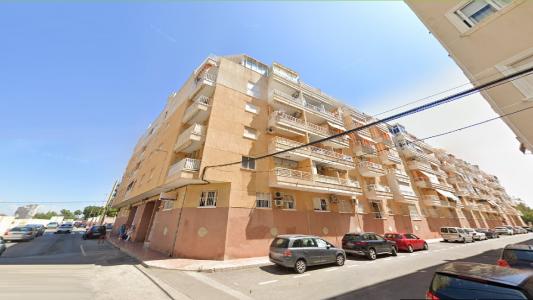 Vente Appartement TORREVIEJA 03180