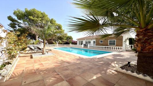 Vente Maison TORREVIEJA 03180