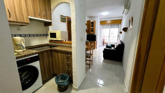 Location Appartement TORREVIEJA 03185