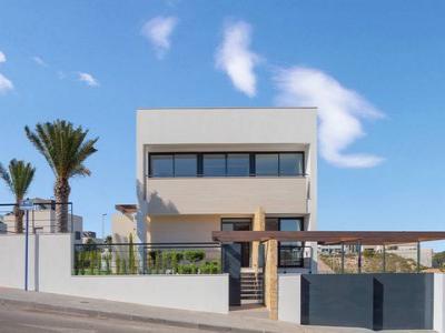 Vente Maison TORREVIEJA 03180