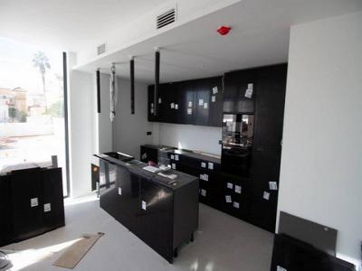 Vente Maison TORREVIEJA 03180