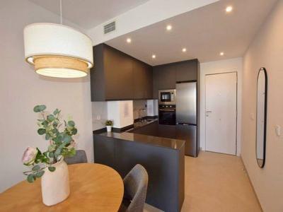 Vente Appartement TORREVIEJA 03180