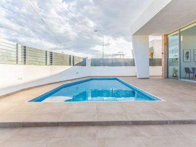 Vente Maison TORREVIEJA 03180