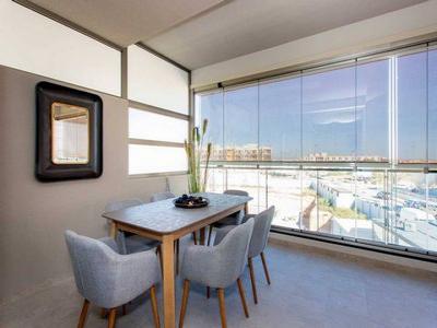 Vente Appartement TORREVIEJA 03180