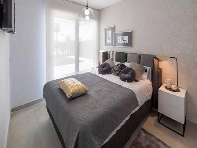 Vente Appartement TORREVIEJA 03180