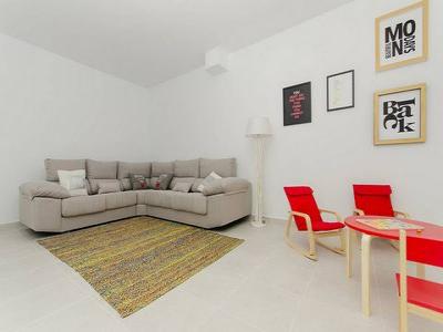 Vente Maison TORREVIEJA 03180