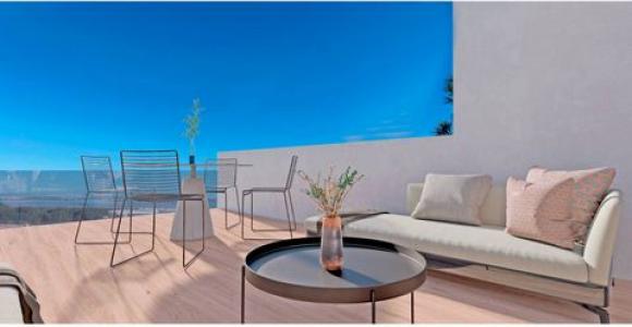 Vente Appartement TORREVIEJA 03180