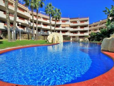 Vente Appartement TORREVIEJA 03180