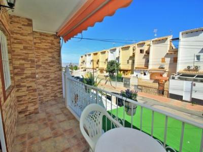 Vente Appartement TORREVIEJA 03180