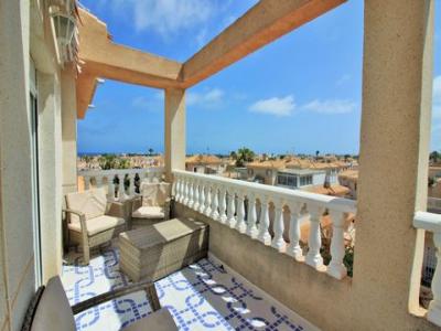 Vente Appartement TORREVIEJA 03180