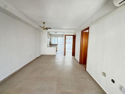 Vente Appartement TORREVIEJA 03180