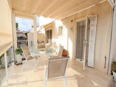 Vente Maison TORREVIEJA 03180