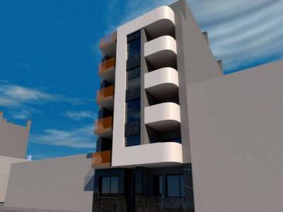 Vente Appartement TORREVIEJA 03180