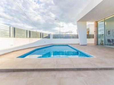 Vente Maison TORREVIEJA 03180