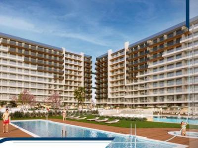 Vente Appartement TORREVIEJA 03180