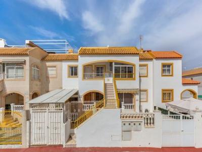 Vente Appartement TORREVIEJA 03180