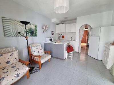 Vente Maison TORREVIEJA 03180