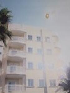 Vente Appartement TORREVIEJA 03181