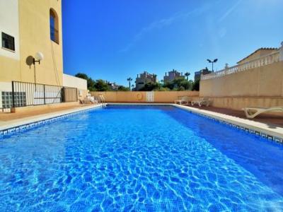 Vente Maison TORREVIEJA 03180