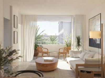 Vente Appartement TORREVIEJA 03183