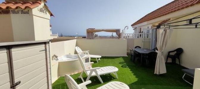 Vente Appartement TORREVIEJA 03180