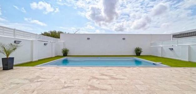 Vente Maison TORREVIEJA 03180