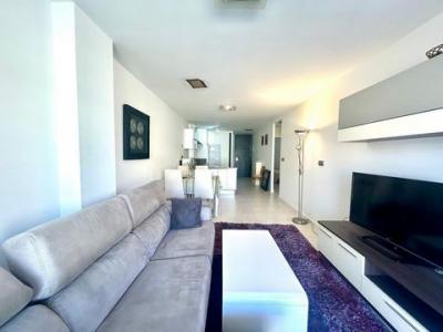 Vente Appartement TORREVIEJA 03180