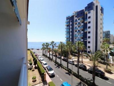 Vente Appartement TORREVIEJA 03180