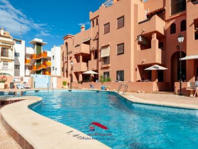 Location Appartement TORREVIEJA 03180