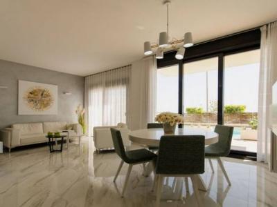 Vente Maison TORREVIEJA 03180