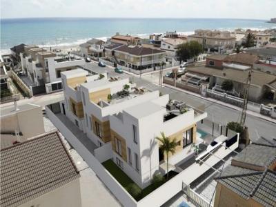 Vente Maison TORREVIEJA 03180