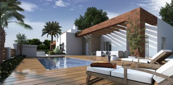 Vente Maison TORREVIEJA 03180