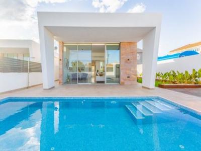 Vente Maison TORREVIEJA 03180