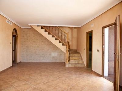 Vente Maison TORREVIEJA 03180