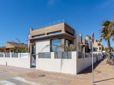 Vente Maison TORREVIEJA 03180