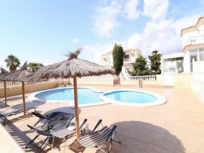 Vente Maison TORREVIEJA 03180