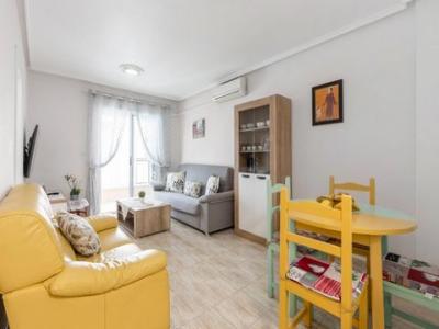 Vente Appartement TORREVIEJA 03180