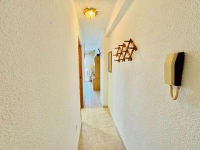 Vente Appartement TORREVIEJA 03180