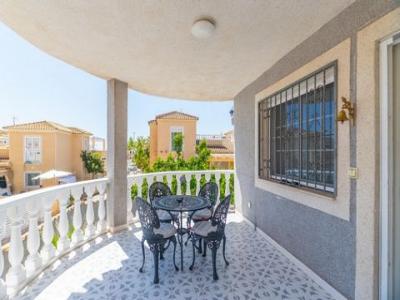 Vente Maison TORREVIEJA 03180