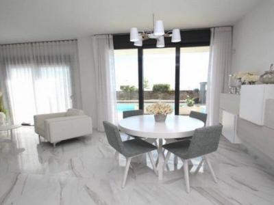 Vente Maison TORREVIEJA 03180