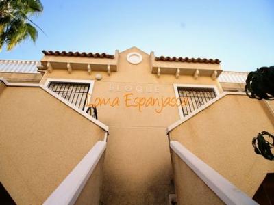 Vente Appartement TORREVIEJA 03180