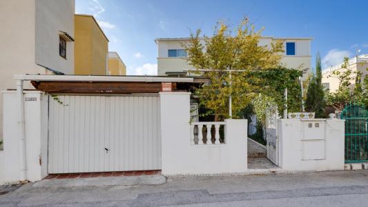 Vente Maison TORREVIEJA 03180