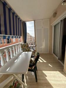 Vente Appartement TORREVIEJA 03180