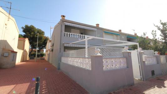 Vente Maison TORREVIEJA 03180