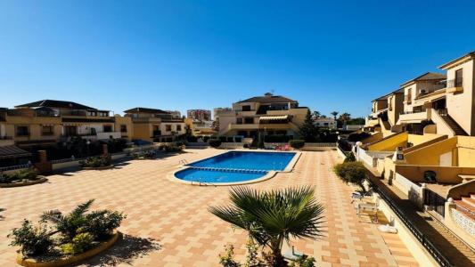 Vente Maison TORREVIEJA 03180