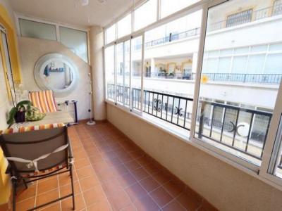 Vente Appartement TORREVIEJA 03180