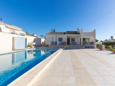 Vente Maison TORREVIEJA 03180