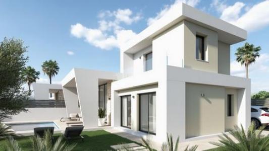 Vente Maison TORREVIEJA 03180