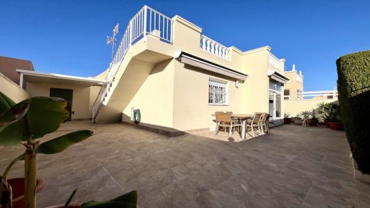 Vente Maison TORREVIEJA 03180