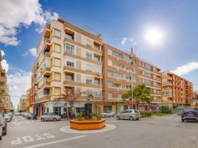 Vente Appartement TORREVIEJA 03180